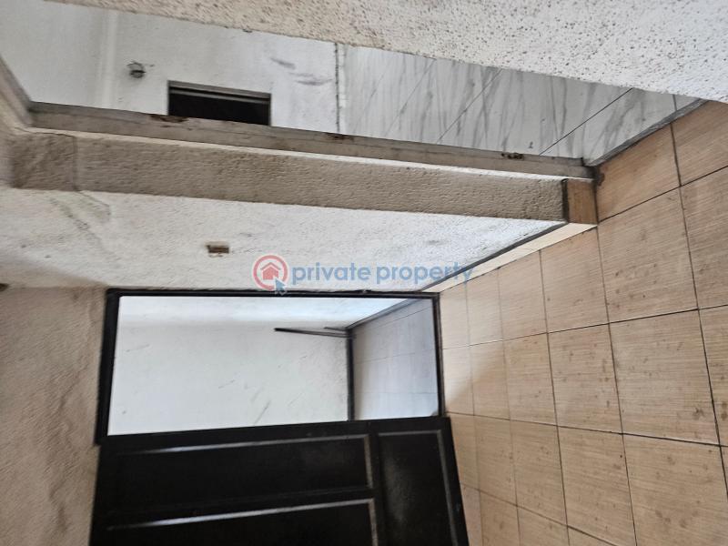 10 bedroom Detached Duplex For Sale Aguda  Surulere Lagos - 23