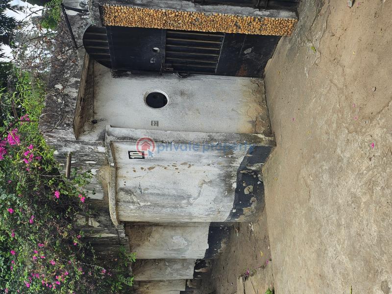 10 bedroom Detached Duplex For Sale Aguda  Surulere Lagos - 33