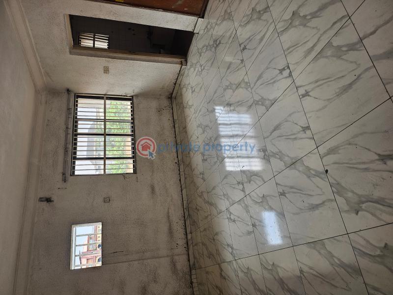 10 bedroom Detached Duplex For Sale Aguda  Surulere Lagos - 29