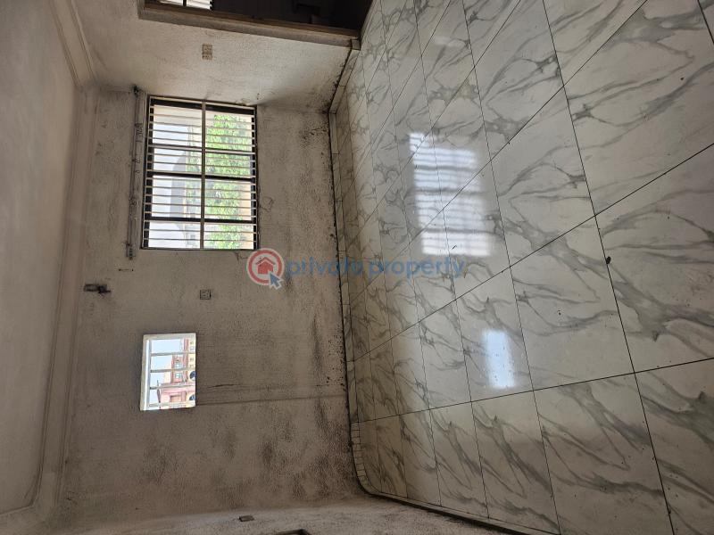 10 bedroom Detached Duplex For Sale Aguda  Surulere Lagos - 28