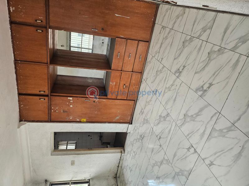 10 bedroom Detached Duplex For Sale Aguda  Surulere Lagos - 27