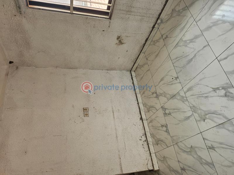 10 bedroom Detached Duplex For Sale Aguda  Surulere Lagos - 32