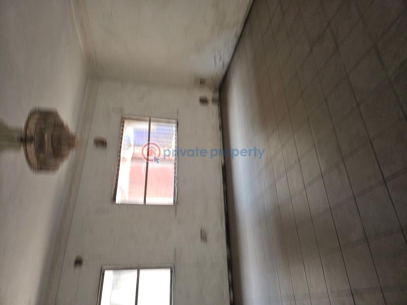 10 bedroom Detached Duplex For Sale Aguda  Surulere Lagos - 11