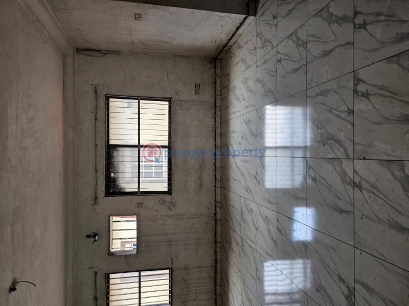 10 bedroom Detached Duplex For Sale Aguda  Surulere Lagos - 26