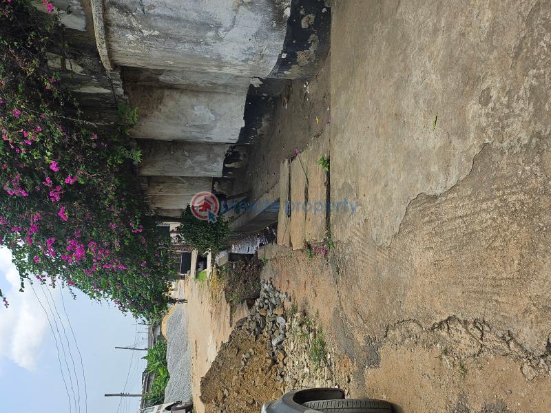 10 bedroom Detached Duplex For Sale Aguda  Surulere Lagos - 34