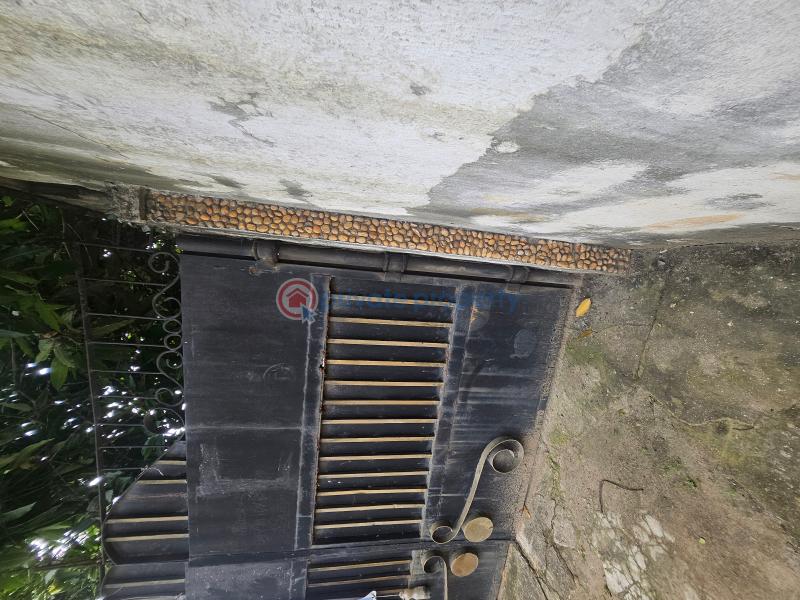 10 bedroom Detached Duplex For Sale Aguda  Surulere Lagos - 35