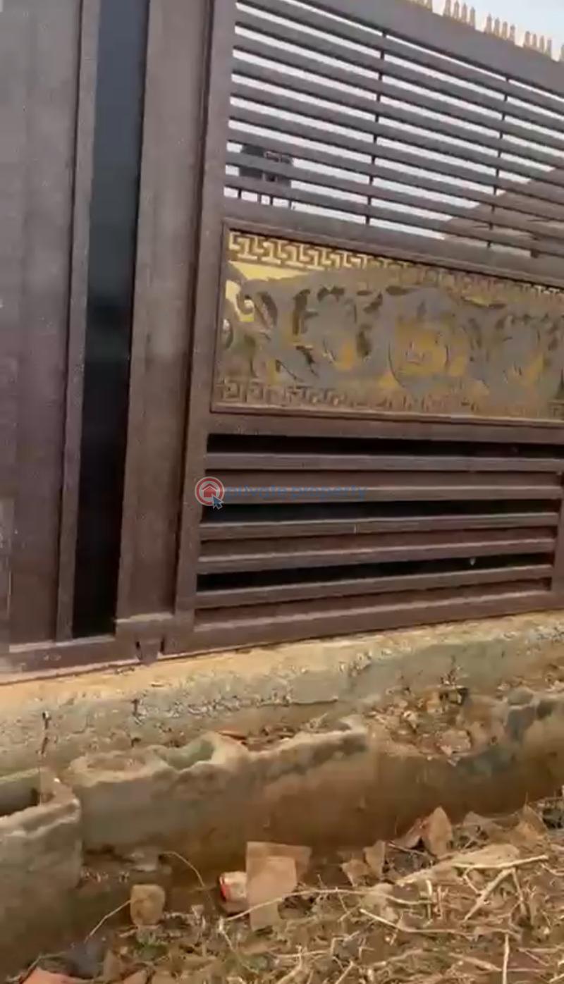 Residential Land For Sale Ikorodu Lagos - 3