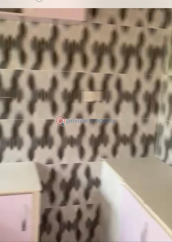 4 bedroom Detached Bungalow For Sale Adamo Ikorodu Sagamu Ogun - 4