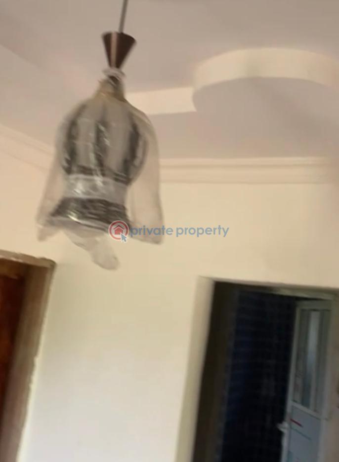 4 bedroom Detached Bungalow For Sale Adamo Ikorodu Sagamu Ogun - 3