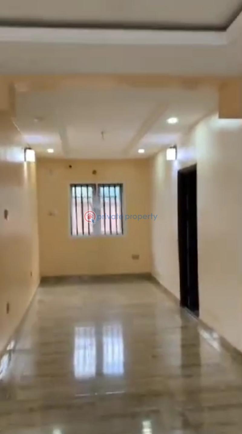 10 bedroom Semi detached Duplex For Sale Centenary City Lifestyle Enugu Area  - 3