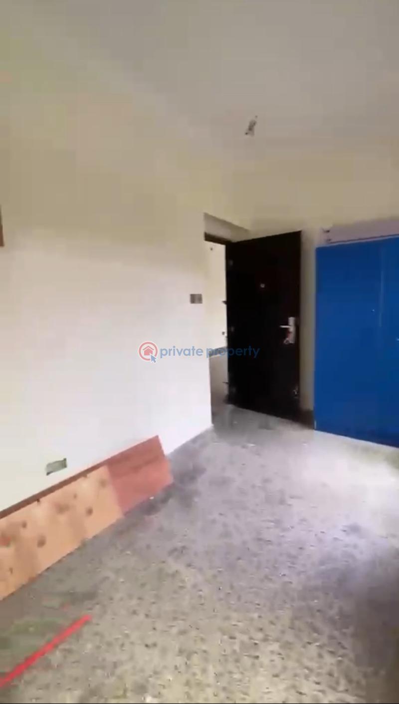 2 bedroom Flat & Apartment For Rent Sangotedo Ajah Lagos - 6