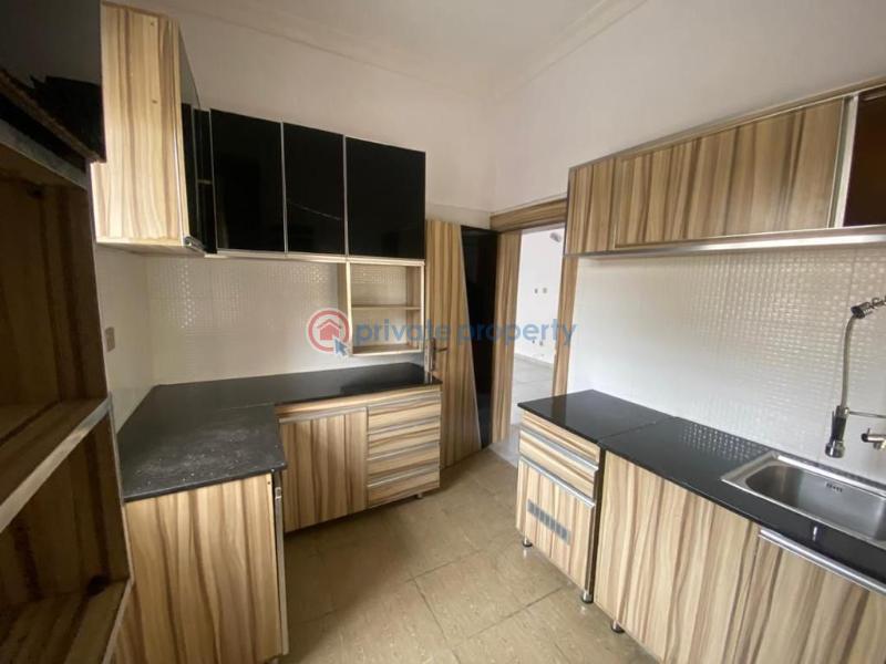 2 bedroom Block Of Flats For Sale Chevy View Estate Chevron Drive Lekki Lagos - 0