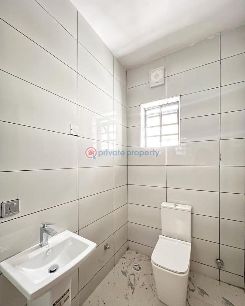 2 bedroom terrace duplex - 1 2 bedroom Terrace For Sale Blenco Sangotedo Lekki Expressway Lagos - 1