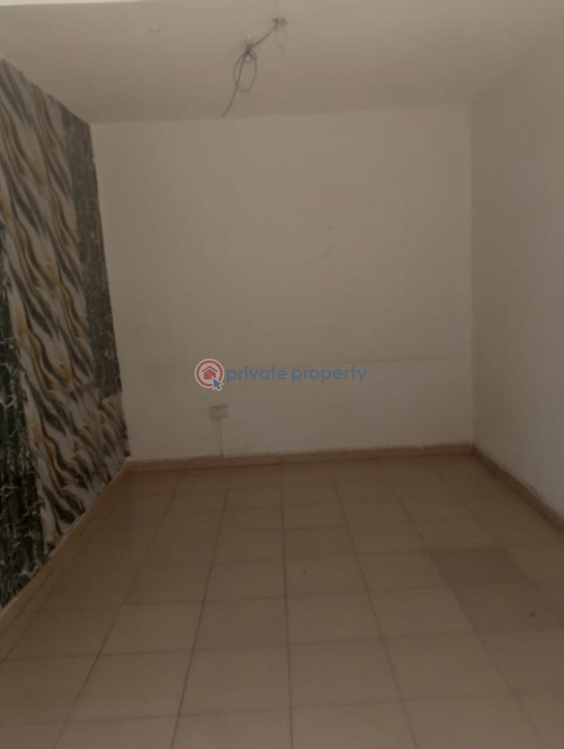 4 bedroom Detached Duplex For Sale Harris Drive, Victoria Garden City (vgc), Lagos Ikota Lekki Lagos - 7