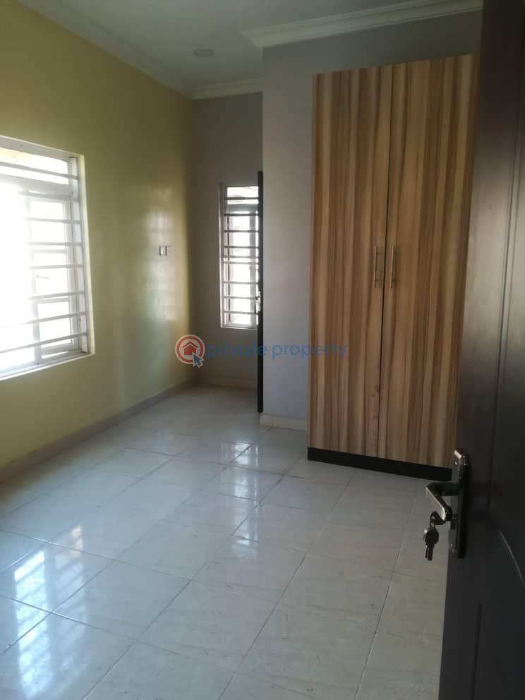 4 bedroom Semi detached Duplex For Sale Ikota Villa Ikota Lekki Lagos - 5