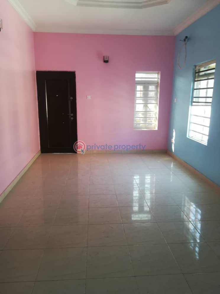 4 bedroom Semi detached Duplex For Sale Ikota Villa Ikota Lekki Lagos - 4