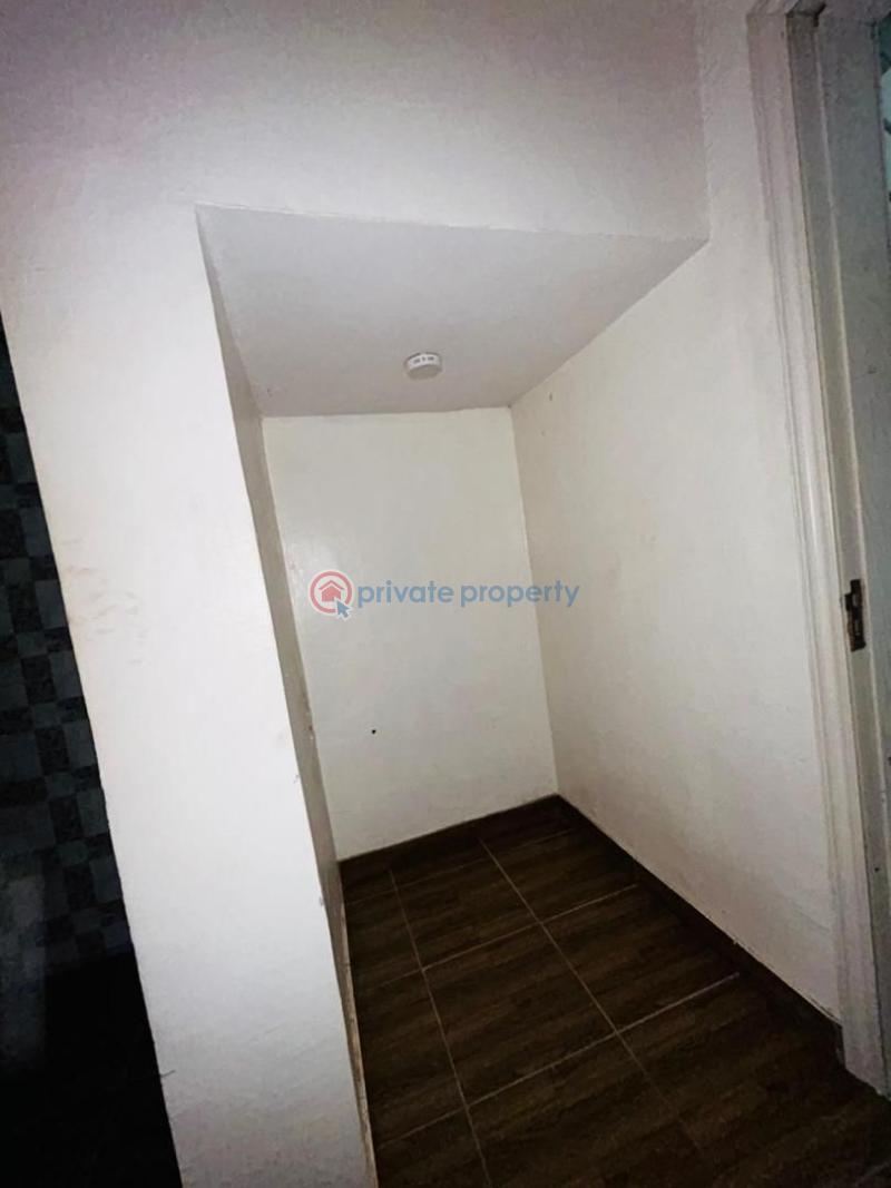 4 bedroom Semi detached Duplex For Sale Ologolo Lekki Lagos - 11