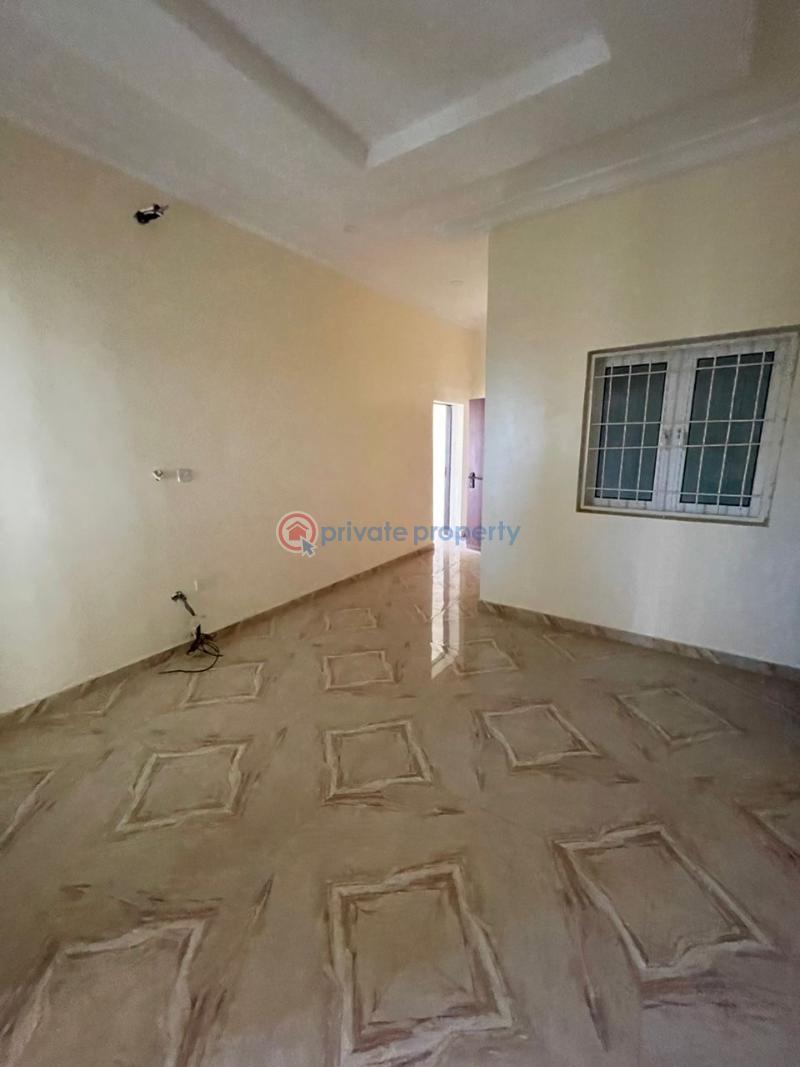 6 bedroom Detached Duplex For Sale Dakwo Abuja Phase 3  - 9