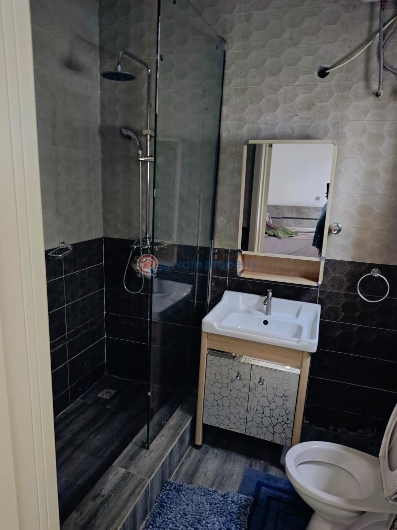 4 bedroom Terraced Duplex For Sale Parkview Estate Ikoyi Lagos - 15