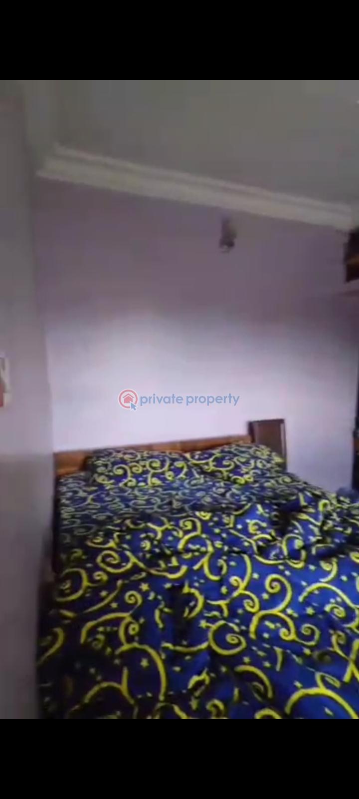 2 bedroom Block Of Flats For Sale Dawaki Abuja Phase 3  - 13