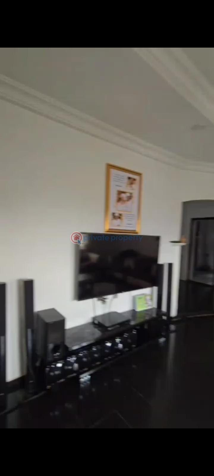 2 bedroom Block Of Flats For Sale Dawaki Abuja Phase 3  - 25