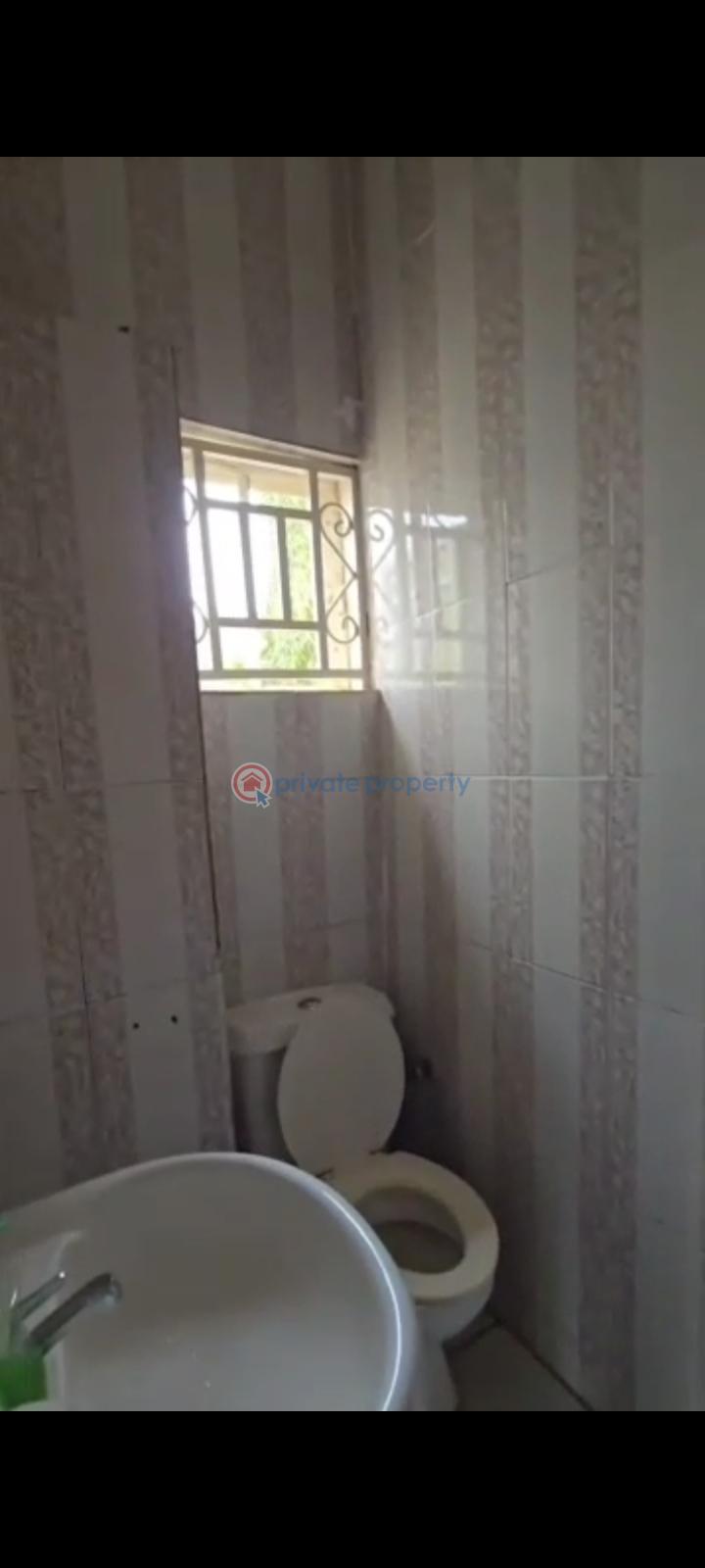 2 bedroom Block Of Flats For Sale Dawaki Abuja Phase 3  - 23