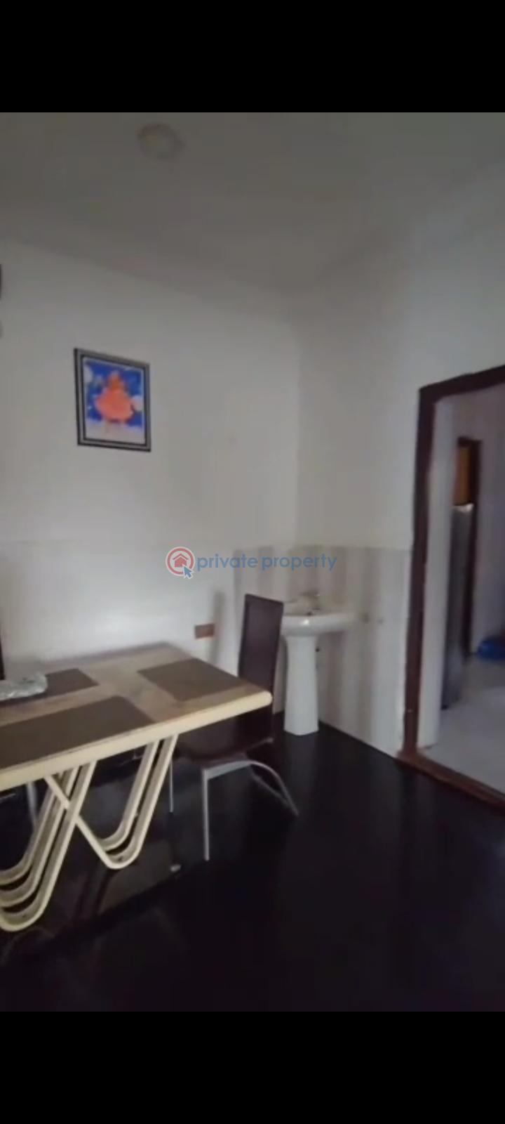 2 bedroom Block Of Flats For Sale Dawaki Abuja Phase 3  - 20