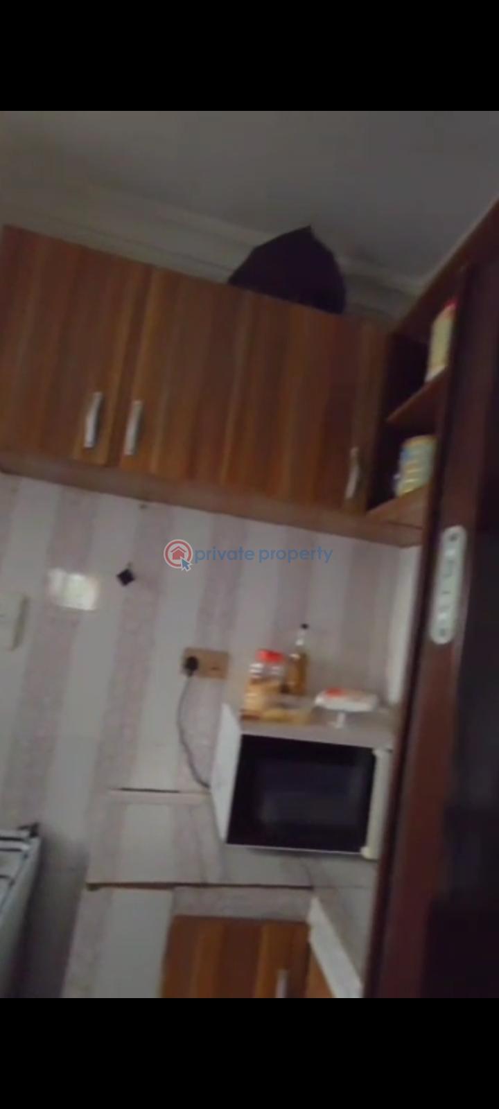 2 bedroom Block Of Flats For Sale Dawaki Abuja Phase 3  - 17