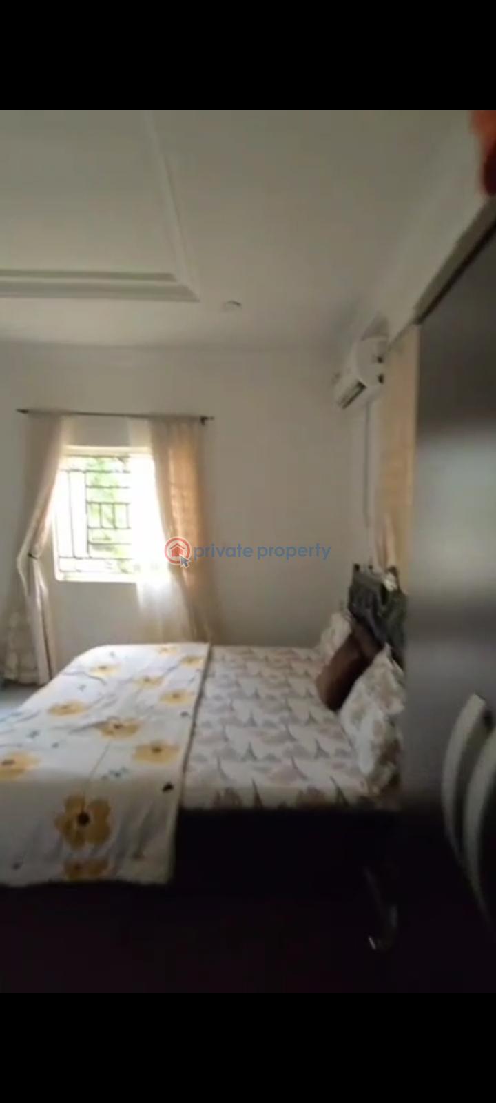 2 bedroom Block Of Flats For Sale Dawaki Abuja Phase 3  - 2