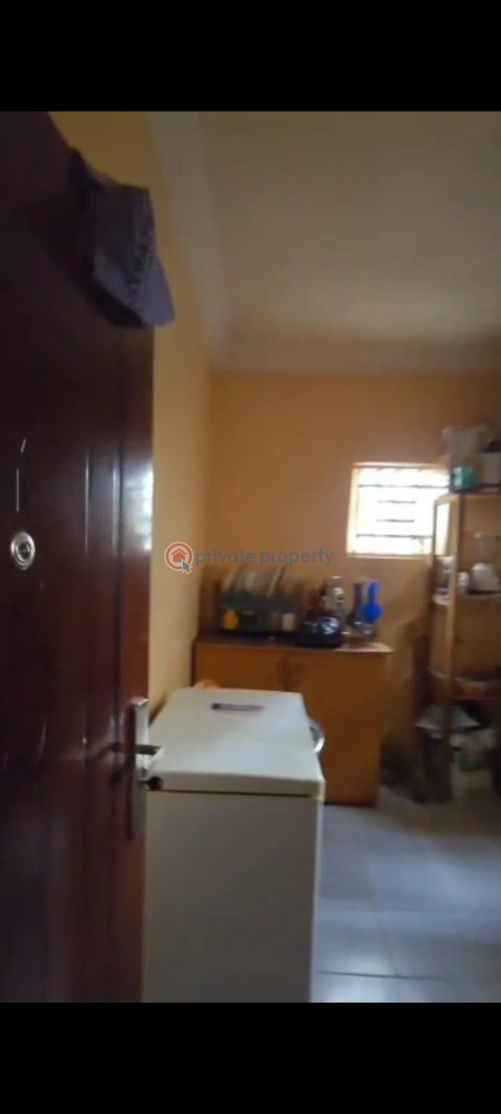 2 bedroom Block Of Flats For Sale Dawaki Abuja Phase 3  - 16