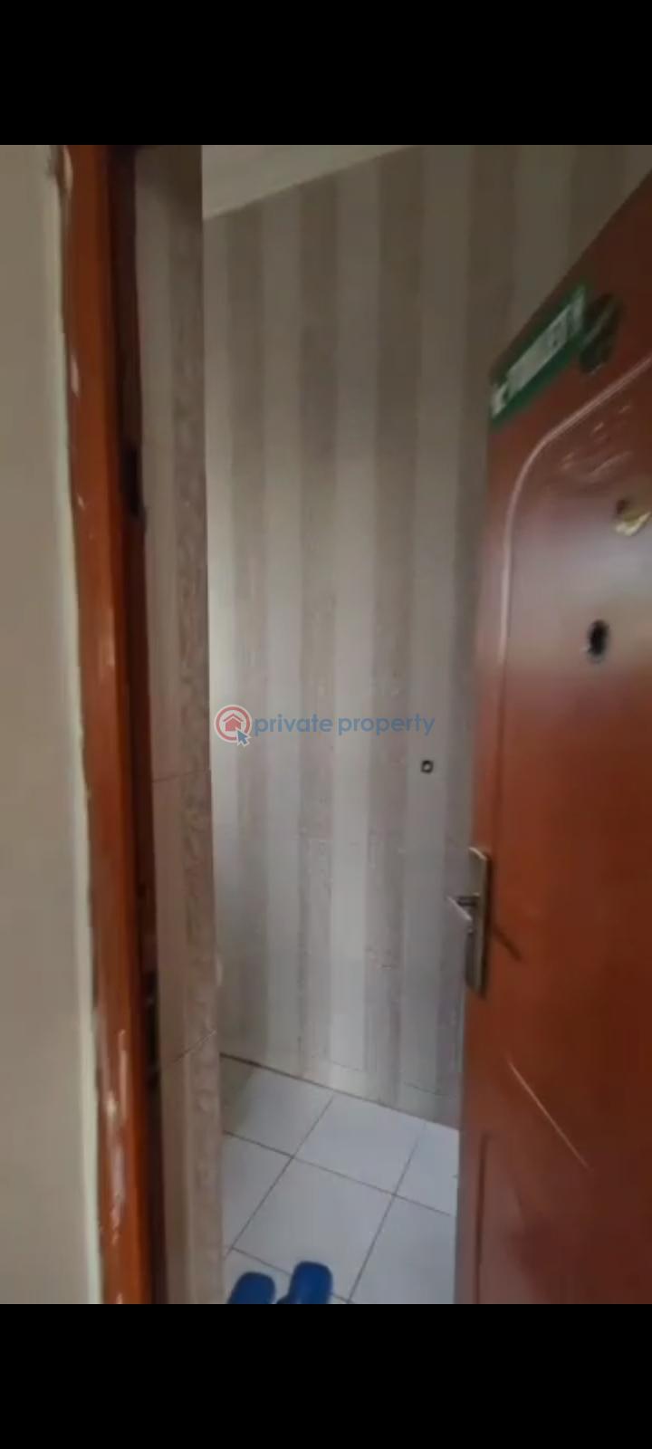 2 bedroom Block Of Flats For Sale Dawaki Abuja Phase 3  - 24