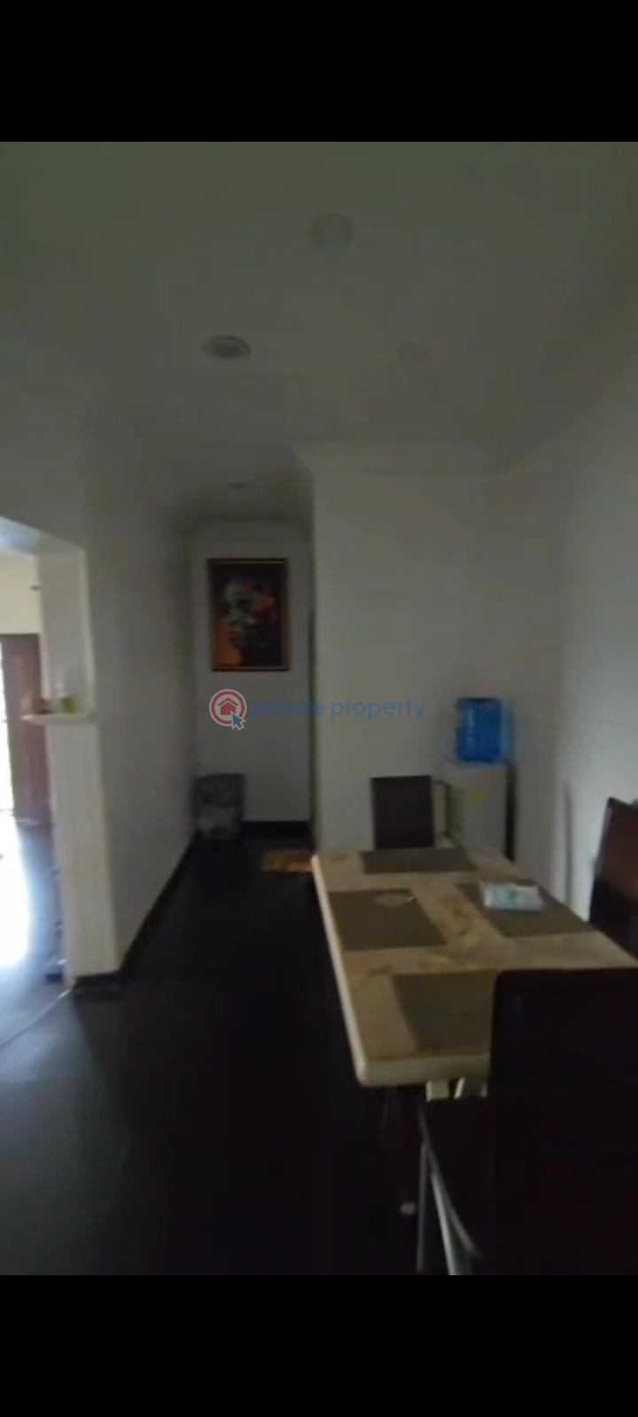 2 bedroom Block Of Flats For Sale Dawaki Abuja Phase 3  - 14