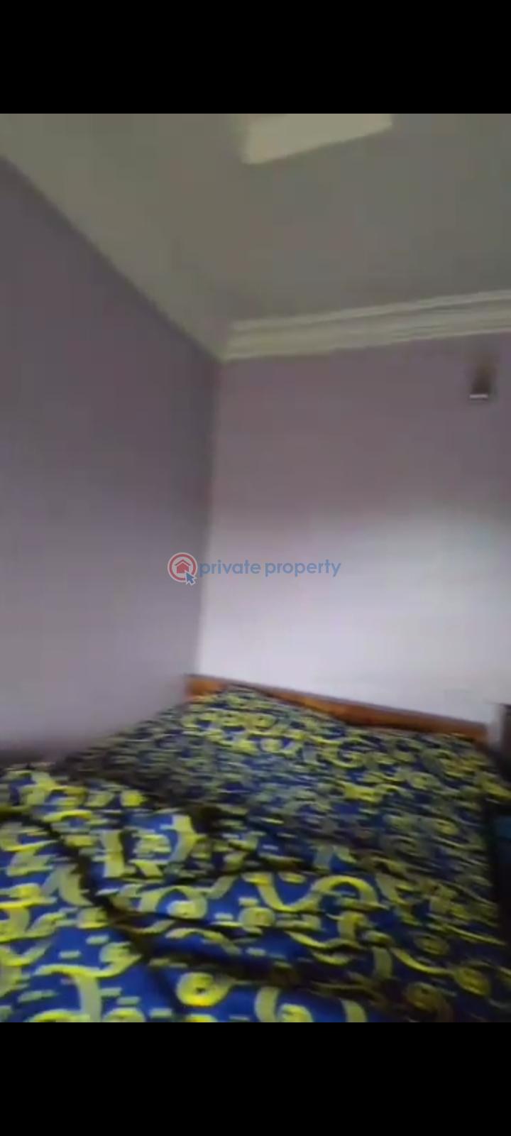 2 bedroom Block Of Flats For Sale Dawaki Abuja Phase 3  - 12