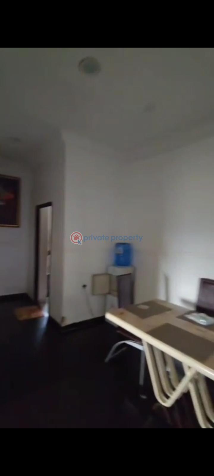 2 bedroom Block Of Flats For Sale Dawaki Abuja Phase 3  - 8