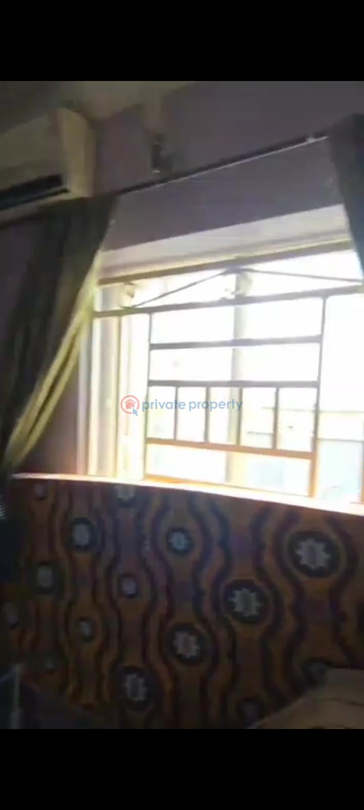 2 bedroom Block Of Flats For Sale Dawaki Abuja Phase 3  - 11