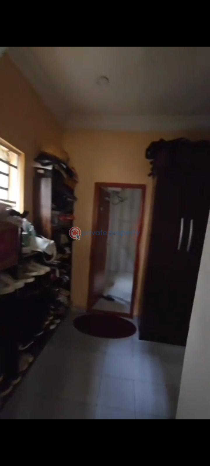 2 bedroom Block Of Flats For Sale Dawaki Abuja Phase 3  - 6