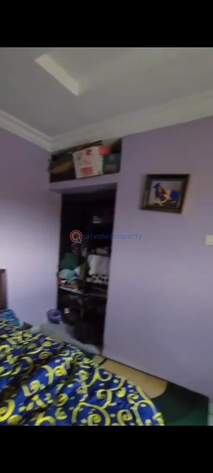 2 bedroom Block Of Flats For Sale Dawaki Abuja Phase 3  - 10