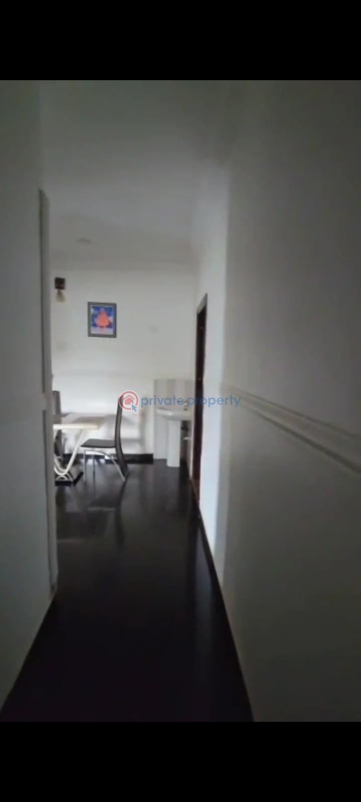 2 bedroom Block Of Flats For Sale Dawaki Abuja Phase 3  - 9