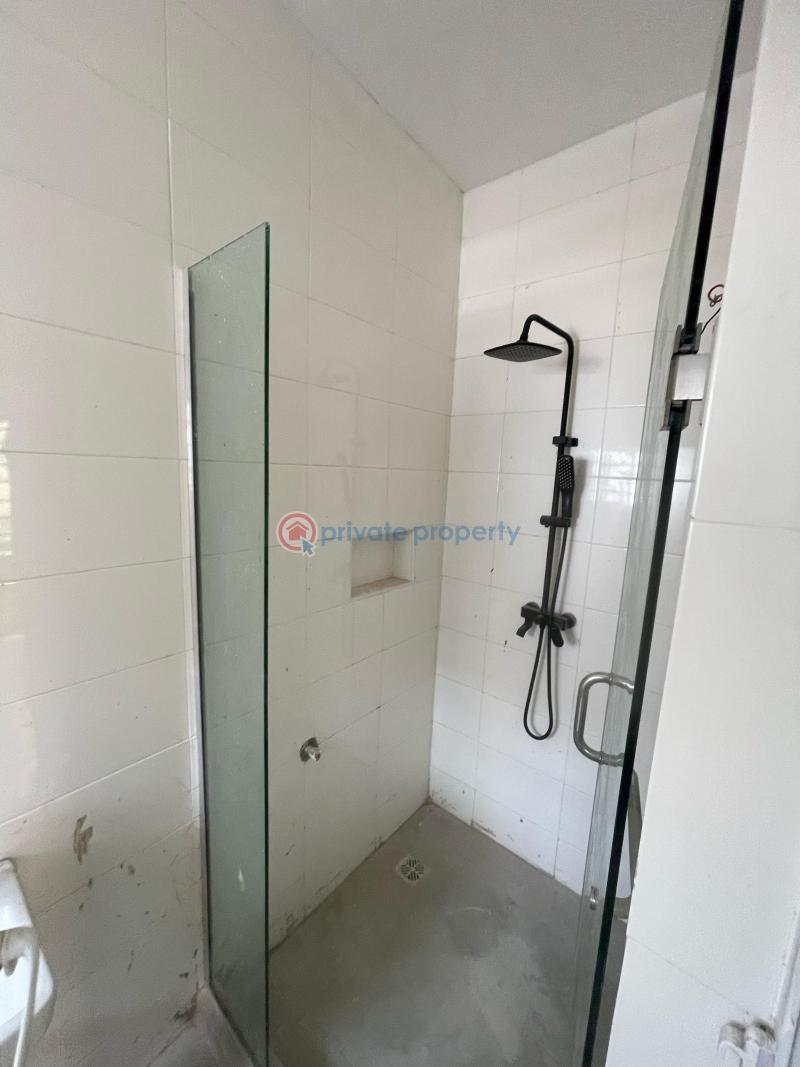 2 bedroom House For Sale Ologolo Lekki Lagos - 7
