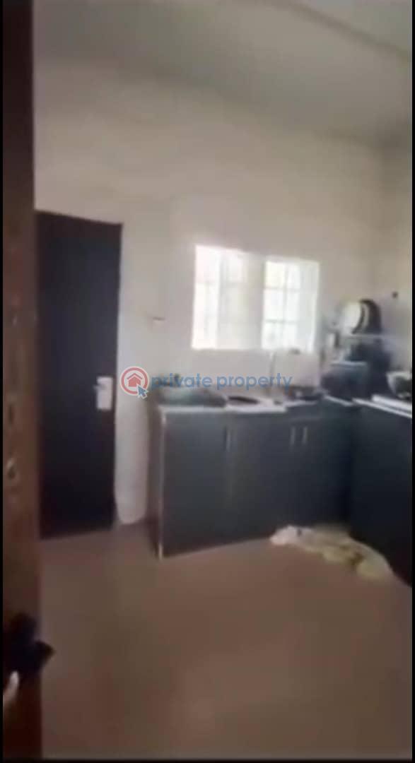 3 bedroom Terraced Duplex For Sale Life Camp Abuja Phase 3  - 3
