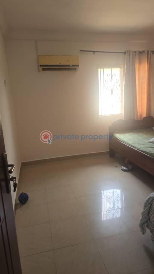 4 bedroom House For Sale Riverview Estate Isheri North Ojodu Lagos - 12