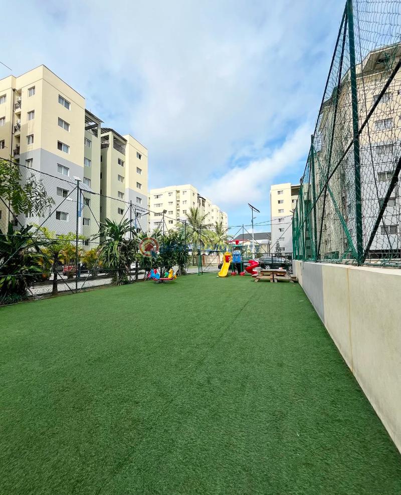 Distress sale fully serviced 3 bedroom apartment - 2 3 bedroom Block Of Flats For Sale Lekki Phase 1 Lagos - 2