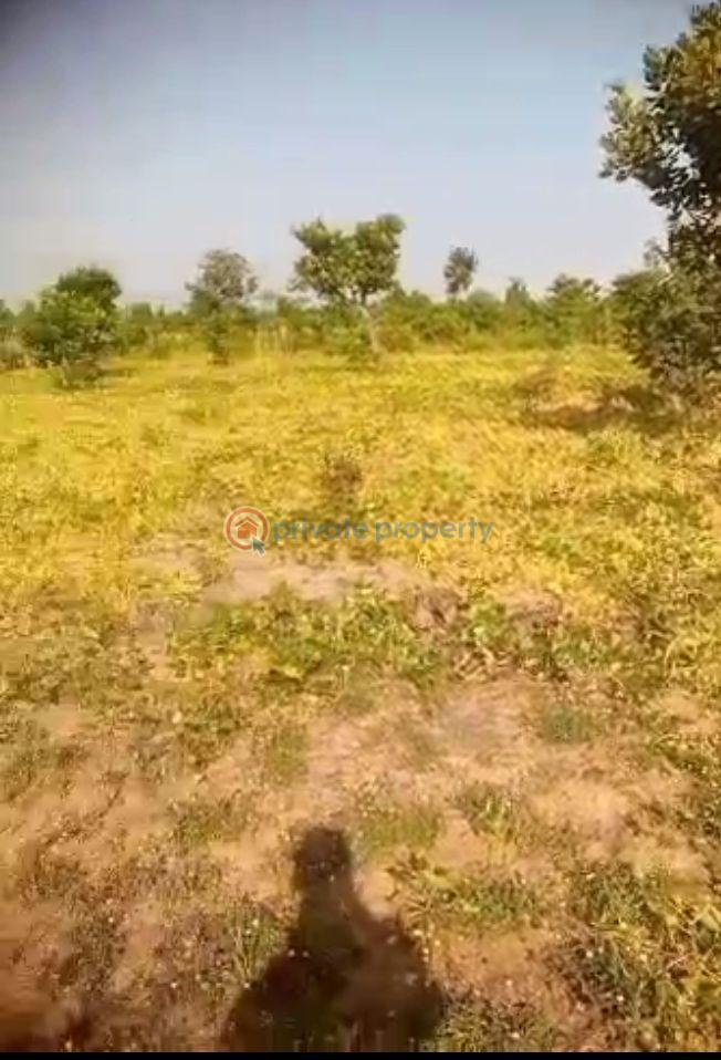 Mixed use Land For Sale Kuchiyako Extension Kuje Abuja Phase 4 