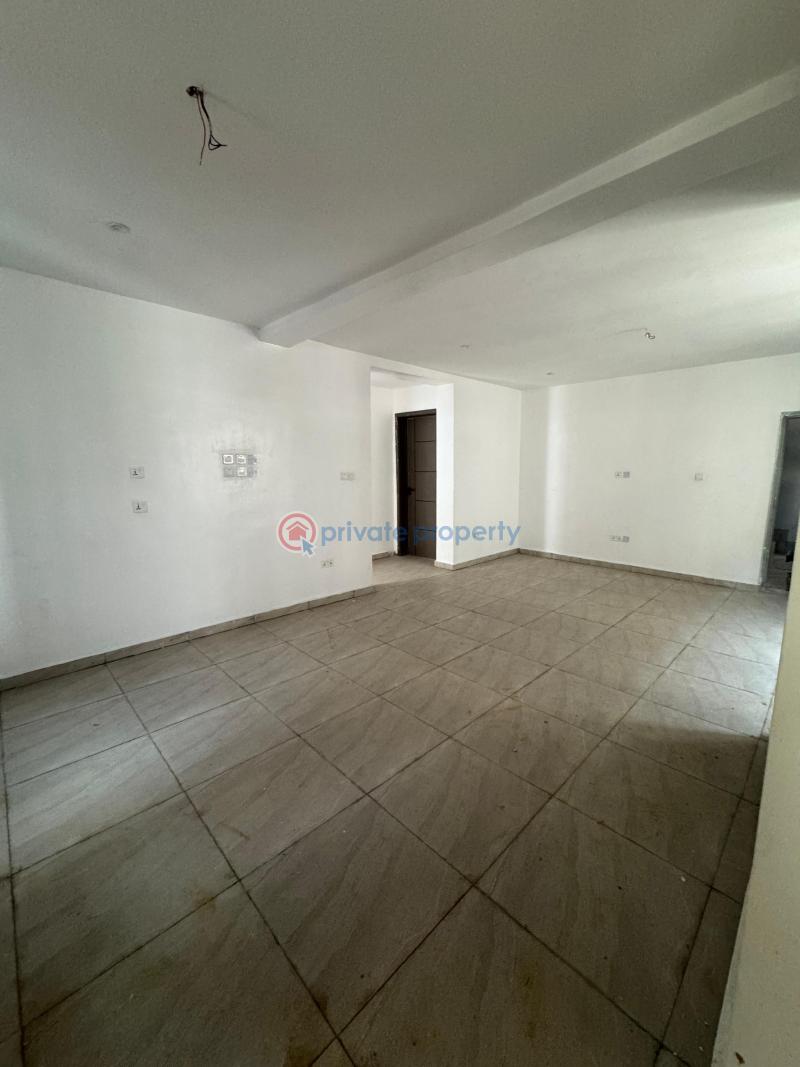Distress sale lovely 2bedroom apartment - 2 2 bedroom House For Sale Ikate Elegushi Lekki Lagos - 2