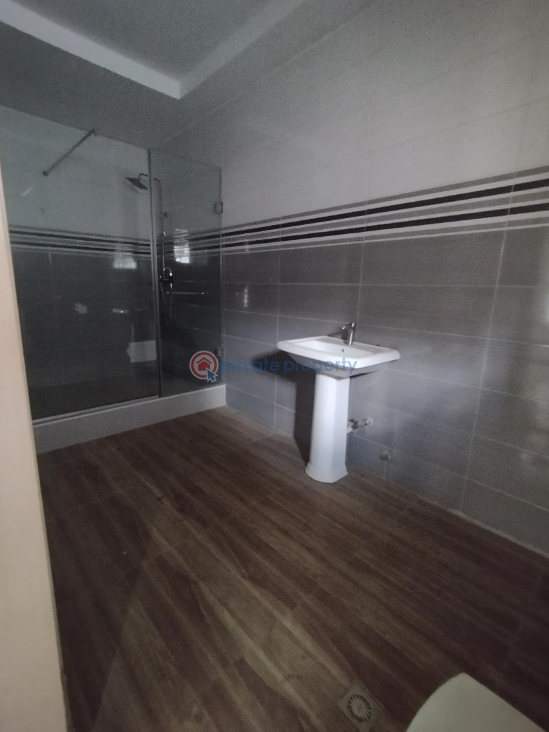 5 bedroom Detached Duplex For Sale Estate Osapa London Lekki Lagos - 18