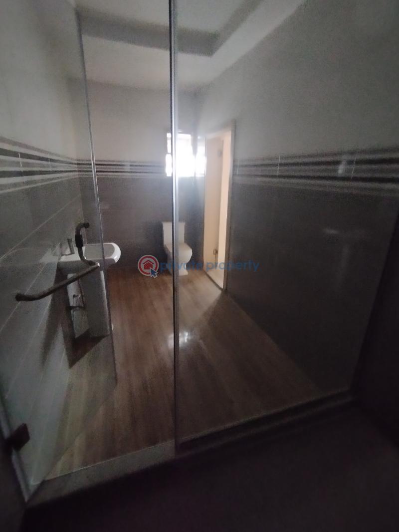 5 bedroom Detached Duplex For Sale Estate Osapa London Lekki Lagos - 20