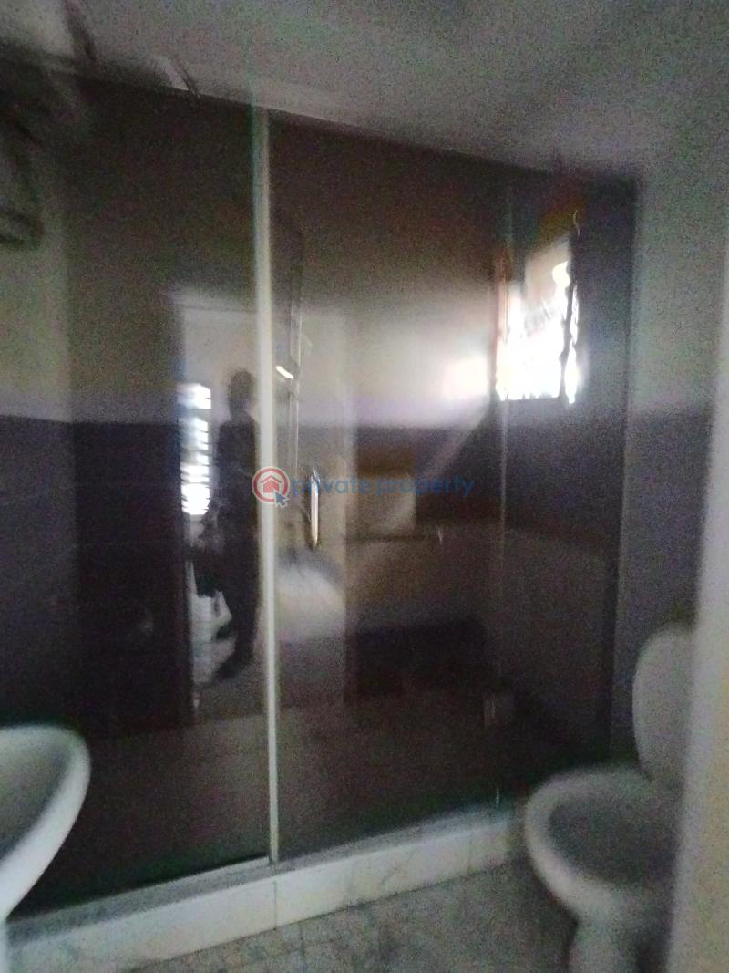 5 bedroom Detached Duplex For Sale Estate Osapa London Lekki Lagos - 15