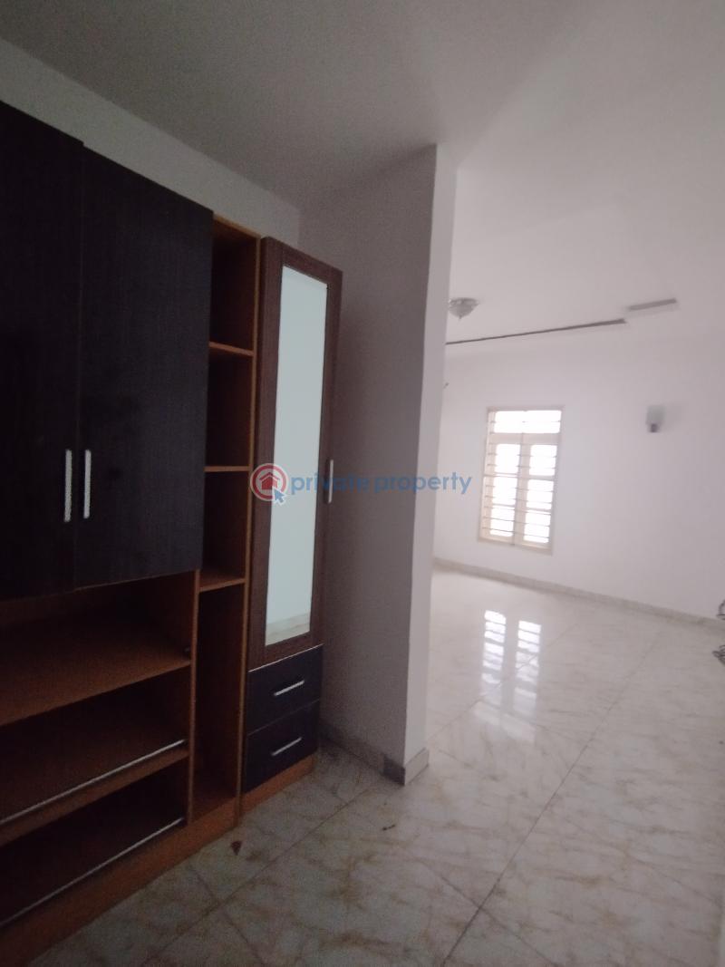 5 bedroom Detached Duplex For Sale Estate Osapa London Lekki Lagos - 13