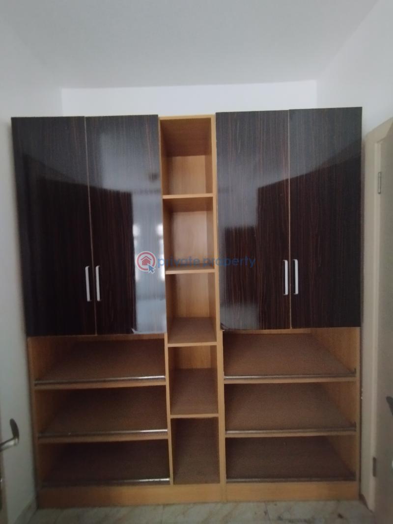 5 bedroom Detached Duplex For Sale Estate Osapa London Lekki Lagos - 11