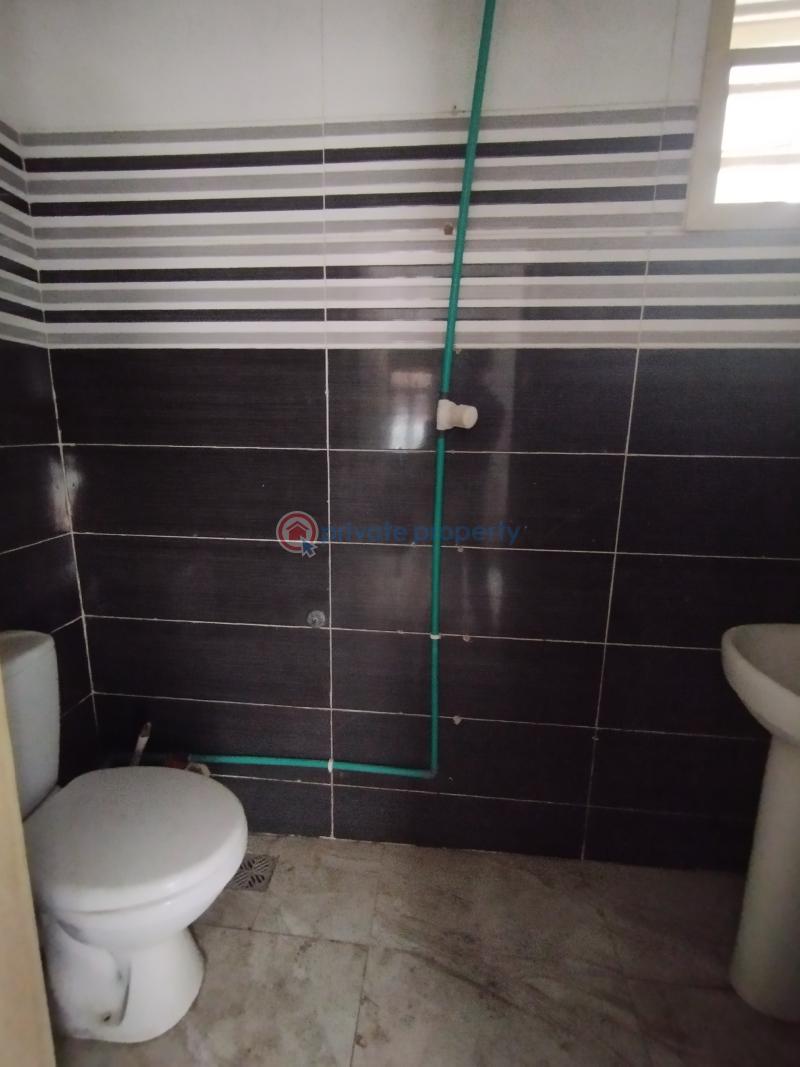 5 bedroom Detached Duplex For Sale Estate Osapa London Lekki Lagos - 3